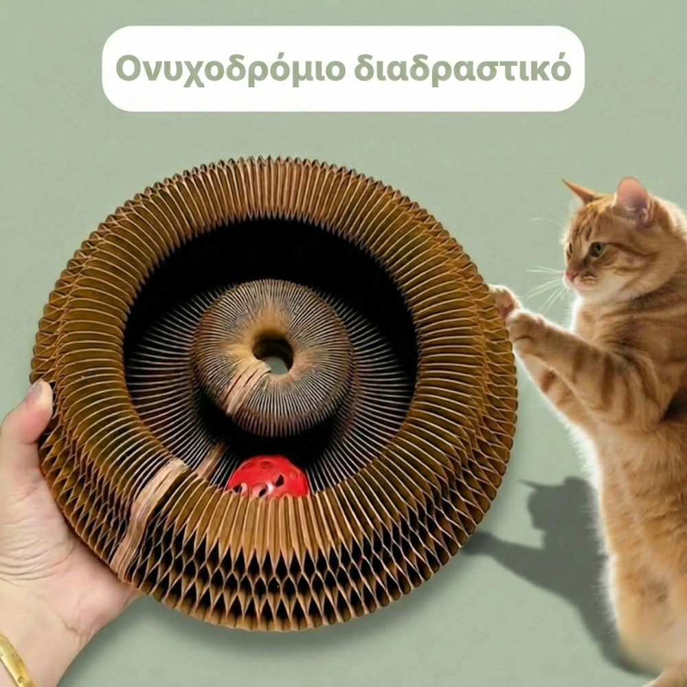 Τα Απαραίτητα μας