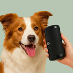 GlissPro – Γρήγορο Περιποίηση